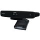 Logitech TV Cam HD