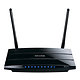 TP-Link TL-WDR3600