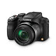 Panasonic Lumix DMC-FZ62