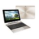 Asus Transformer Pad Infinity TF700T with Keyboard Dock 64GB 
