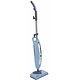 Hoover SSN1700