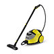 K�rcher SteamCleaner SC 5.800 C