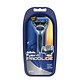 Gillette Fusion Proglide (+ 1 Blade)