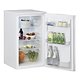 Whirlpool WMT502 (Vit)