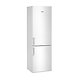 Whirlpool WBE3714W (Vit)