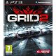 Grid 2