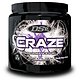 Driven Sports Craze 0,24kg