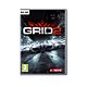 Grid 2