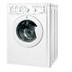 Indesit IWB51251C Eco (Vit)