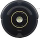 iRobot Roomba 650