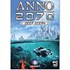 Anno 2070: Deep Ocean