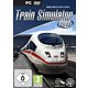 Train Simulator 2013