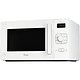 Whirlpool GT286WH (Vit)