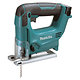 Makita JV100DWE