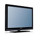Andersson L3222DC PVR
