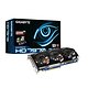 Gigabyte Radeon HD7970 GHz Edition HDMI Dual-DisplayPort 3GB