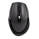 Sandstr�m SL33CH