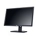 Dell UltraSharp U2713HM