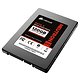 Corsair Neutron Series GTX 120GB