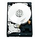 WD RE WD2000FYYZ 64MB 2TB