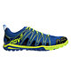 Inov-8 Trailroc 245 Sr (Unisex)