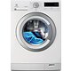 Electrolux EWF1687HDW