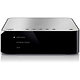 Philips Fidelio AW1000