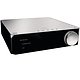 Philips Fidelio AW2000