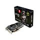 Sapphire Radeon HD7970 OC Dual-DVI HDMI DisplayPort 3GB