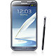 Samsung Galaxy Note II GT-N7100 16GB