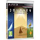 Journey - Collectors Edition