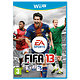 FIFA 13