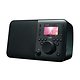 Logitech UE Smart Radio