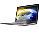 Asus Zenbook Prime UX31A-R4004H