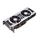 XFX Radeon HD7950 Dual Fan -DD HDMI Dual-DisplayPort Dual-DVI 3GB