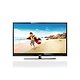Philips 46PFL3807T