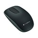Logitech T400