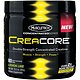 MuscleTech Creacore 0,3 kg