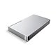 LaCie Hard Drive Porsche P9223 USB 3.0 500GB
