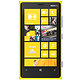 Nokia Lumia 920