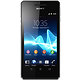 Sony Xperia V