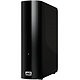 WD My Book 4TB