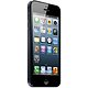Apple iPhone 5 16GB
