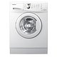 Samsung WF0350N2N