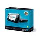 Nintendo Wii U Premium
