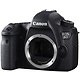 Canon EOS 6D