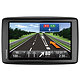 TomTom Start 60 LTM (Europa)