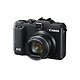 Canon PowerShot G15
