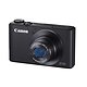 Canon PowerShot S110