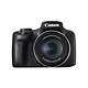 Canon PowerShot SX50 HS